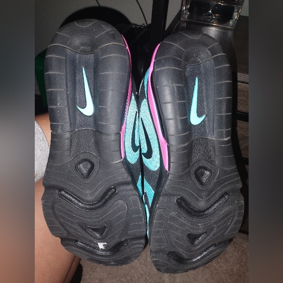 Air max - Picture 4 of 5